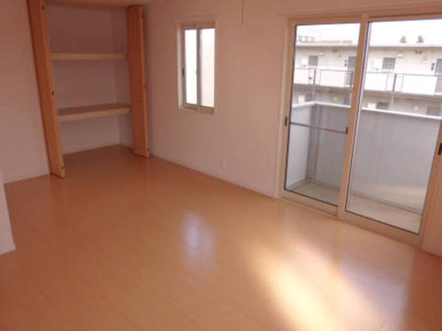 その他　室内２０１