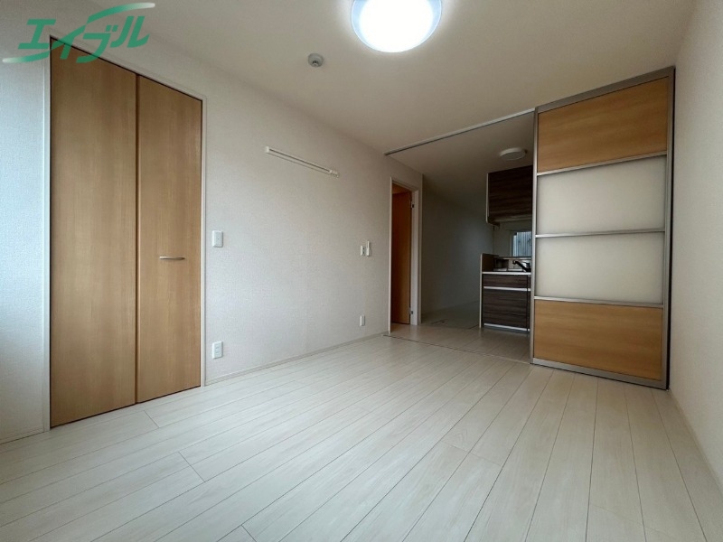 その他部屋・スペース　同物件別室写真