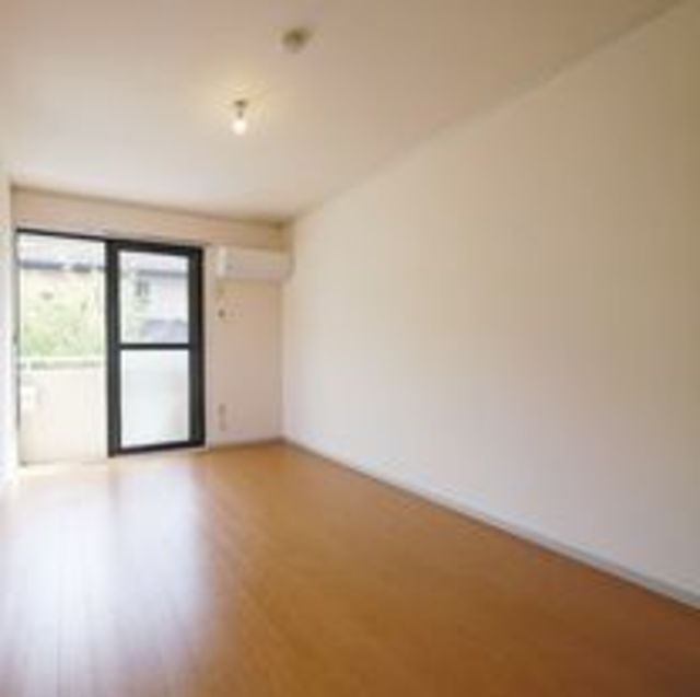 その他部屋・スペース　★お部屋探しは、タウンハウジング多摩センター店へ★