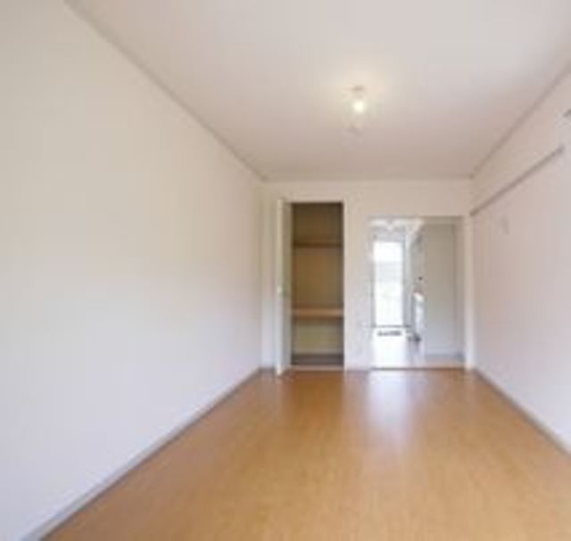 居室・リビング　★お部屋探しは、タウンハウジング多摩センター店へ★