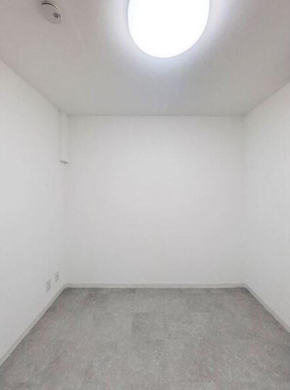 その他部屋・スペース　図面と現状に相違がある場合には現状を優先