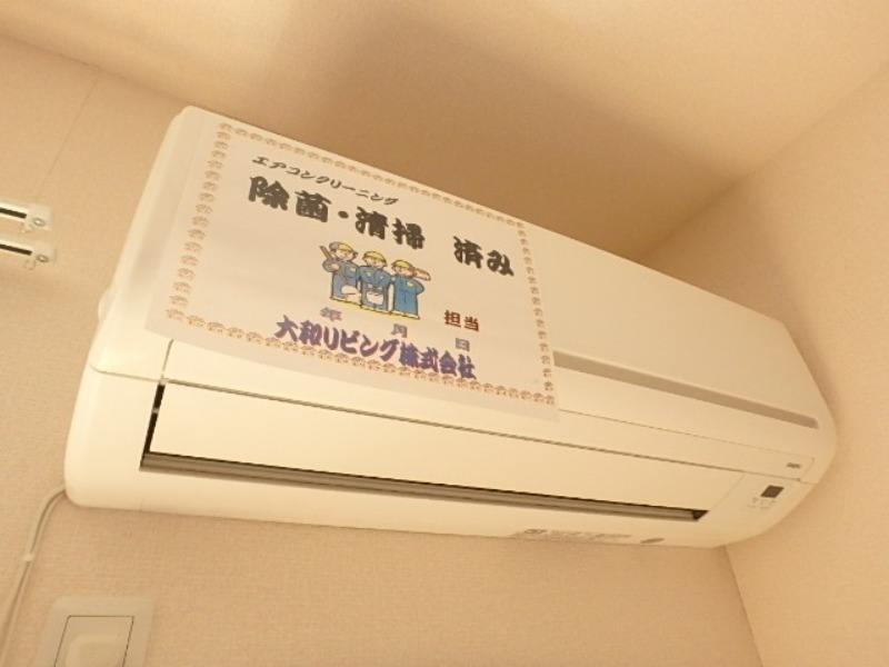 その他設備　図面と現状に相違がある場合には現状を優先