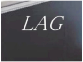 収納　キッチン収納です（写真はイメージです）