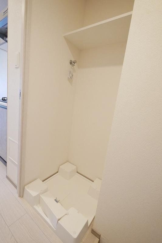 その他　その他