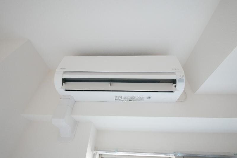 その他設備　その他