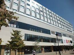 ショッピングセンター　EQUiAPREMIE和光（ショッピングセンター）まで766m