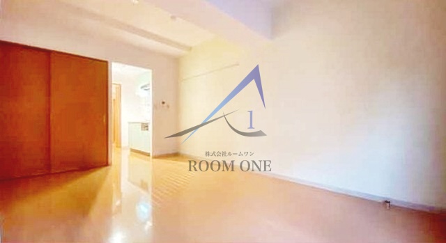 その他部屋・スペース　寝室です。