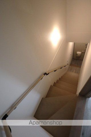 その他部屋・スペース　その他部屋・スペース