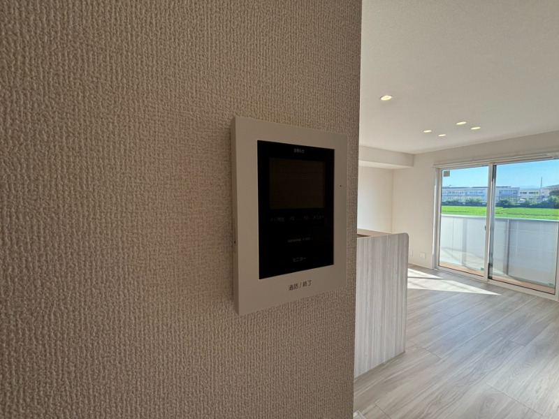 セキュリティ　同型イメージ