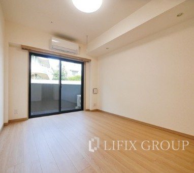 居室・リビング　居間・リビング