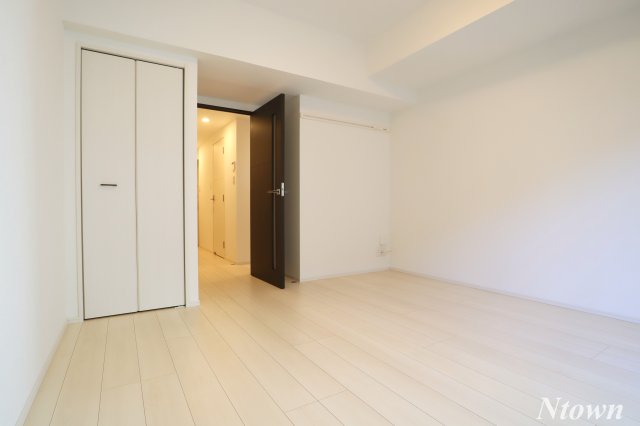 その他　お部屋です