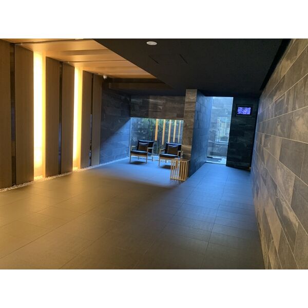 その他部屋・スペース　別室の参考写真です。※現況優先