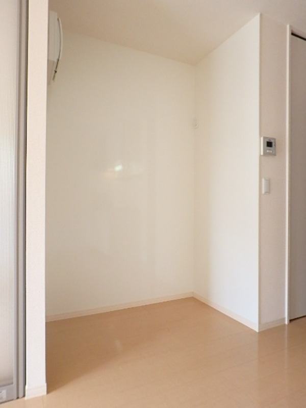 その他部屋・スペース　図面と現状に相違がある場合には現状を優先