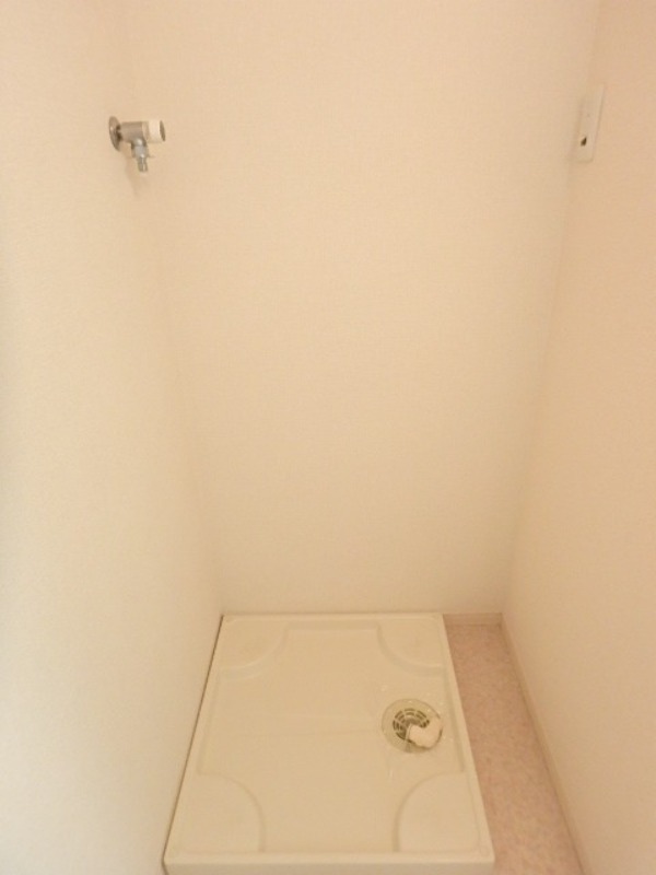 その他設備　図面と現状に相違がある場合には現状を優先