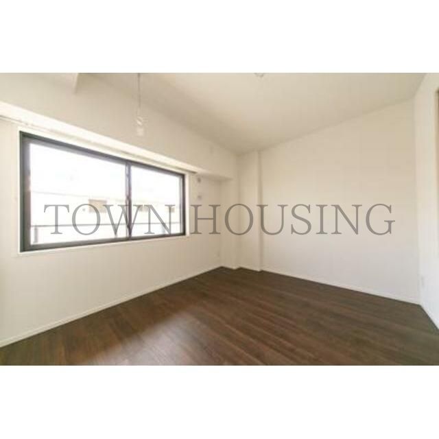 その他部屋・スペース　お部屋探しは株式会社　タウンハウジング　までお気軽にお問合…