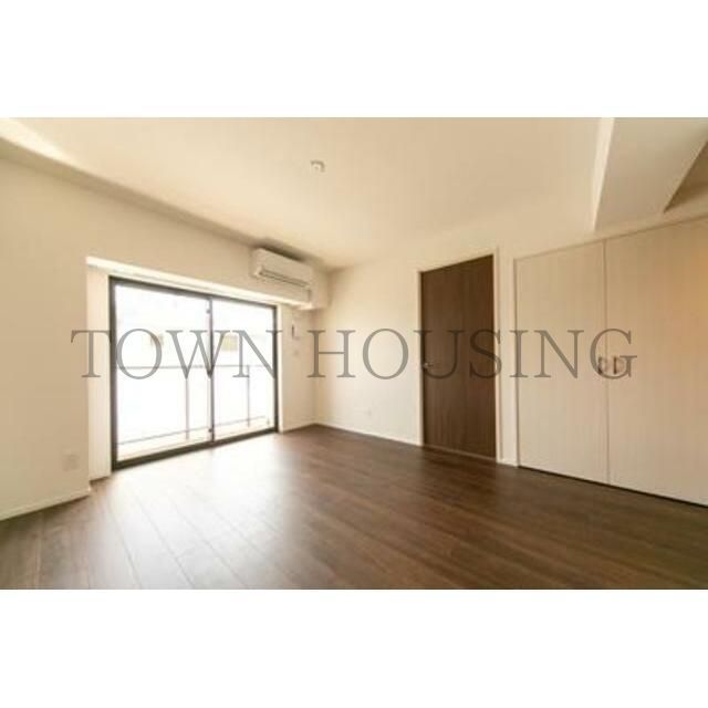 居室・リビング　お部屋探しは株式会社　タウンハウジング　までお気軽にお問合…