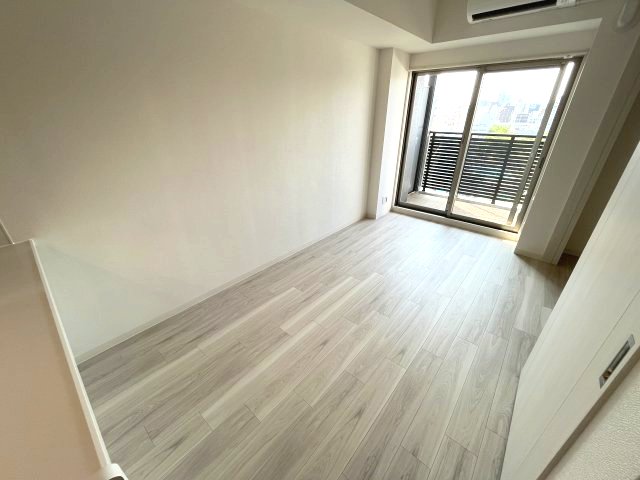 その他　※同シリーズ参考