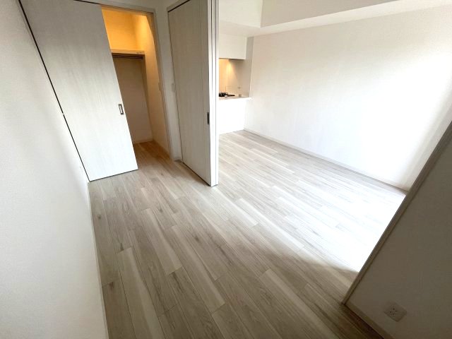 その他部屋・スペース　※同シリーズ参考