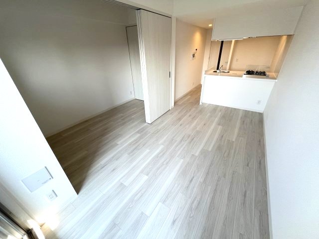 居室・リビング　※同シリーズ参考