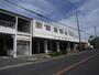 幼稚園・保育園　平成幼稚園（幼稚園・保育園）まで1201m