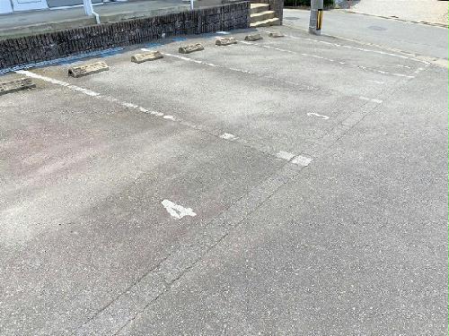 その他共有部分　設備・仕様は号室により異なる為、現況を優先致します。