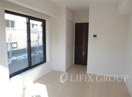 居室・リビング　居間・リビング