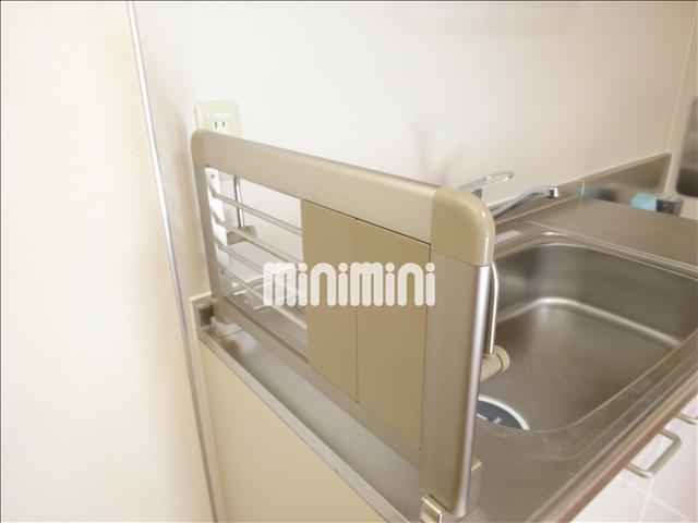 その他　その他