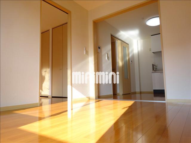 その他部屋・スペース　その他