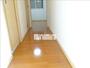 玄関　その他