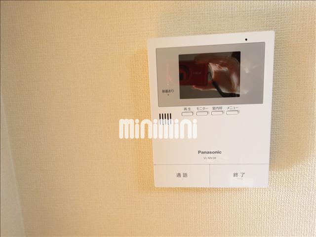 セキュリティ　その他