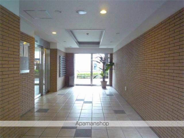 ロビー　ロビー