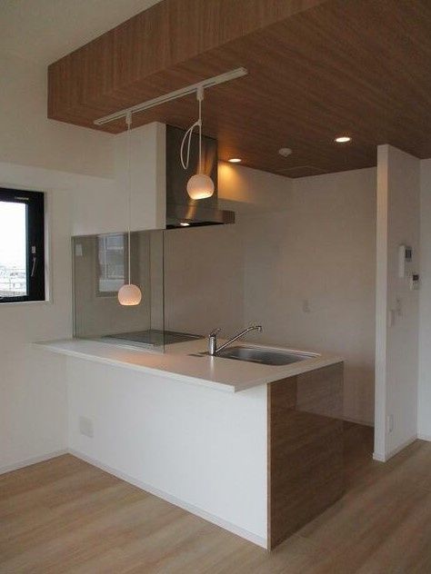 その他部屋・スペース　別のお部屋の写真です