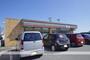 コンビニ　セブンイレブン（コンビニ）まで1190m
