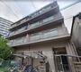 淀川駅より徒歩10分 3階 築49年1ヶ月の賃貸物件