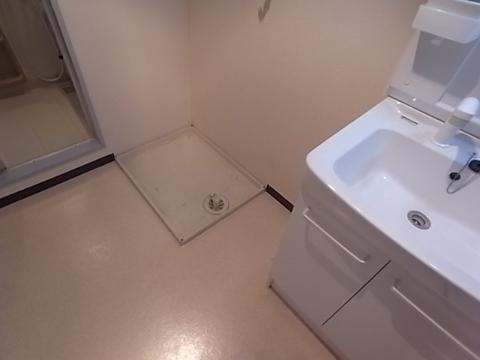 その他　その他