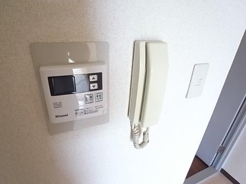 セキュリティ　セキュリティ