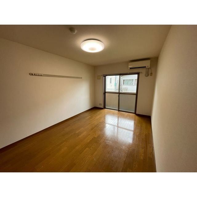 その他部屋・スペース　★洋室8.2帖★