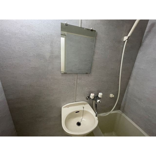 洗面設備　★洗面台★