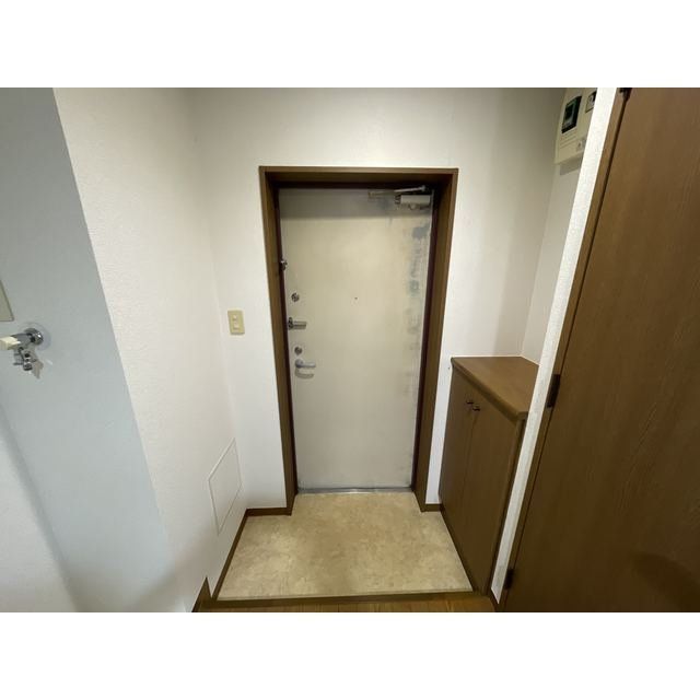 玄関　★玄関・シューズBOX★