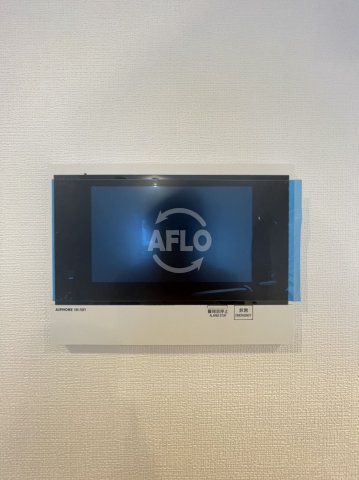 その他　MELDIA　CREST　TAPP難波WEST（メディアクレ