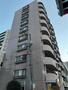ダイアパレス舟入通り 10階 築35年3ヶ月の賃貸物件
