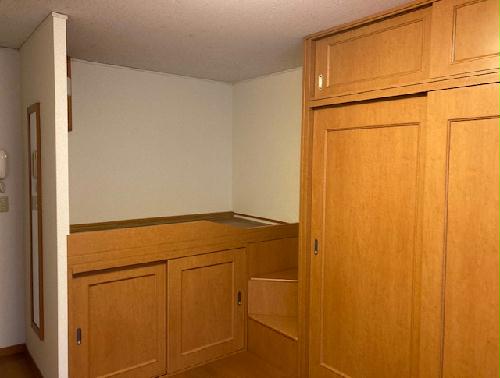 その他部屋・スペース　現況優先です