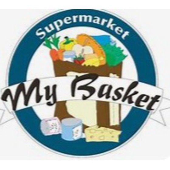 スーパー　まいばすけっと（スーパー）まで130m