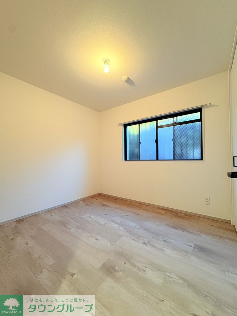 その他　リビング/居室