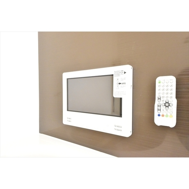 その他部屋・スペース　明るい室内です