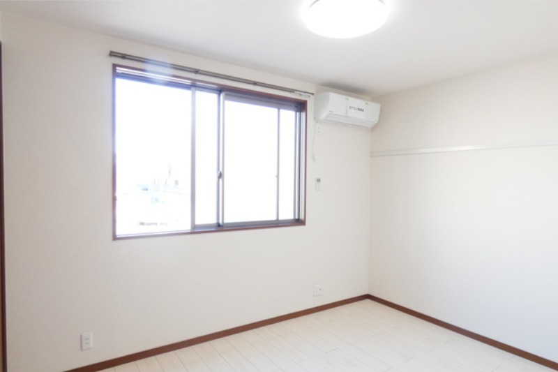 その他部屋・スペース　図面と現状に相違がある場合には現状を優先