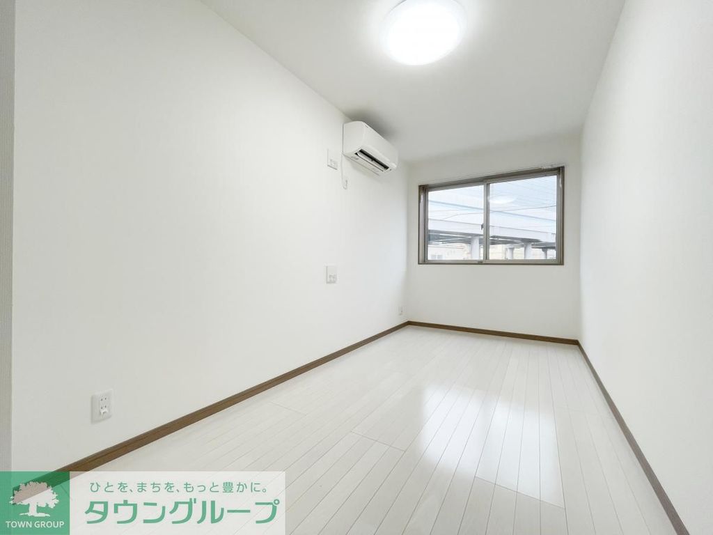 居室・リビング　★タウンハウジング蒲田店取り扱い★