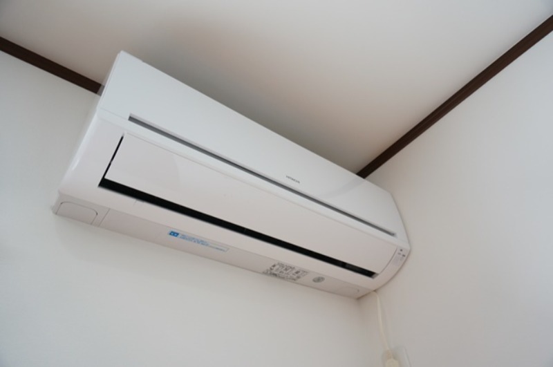 その他設備　図面と現状に相違がある場合には現状を優先