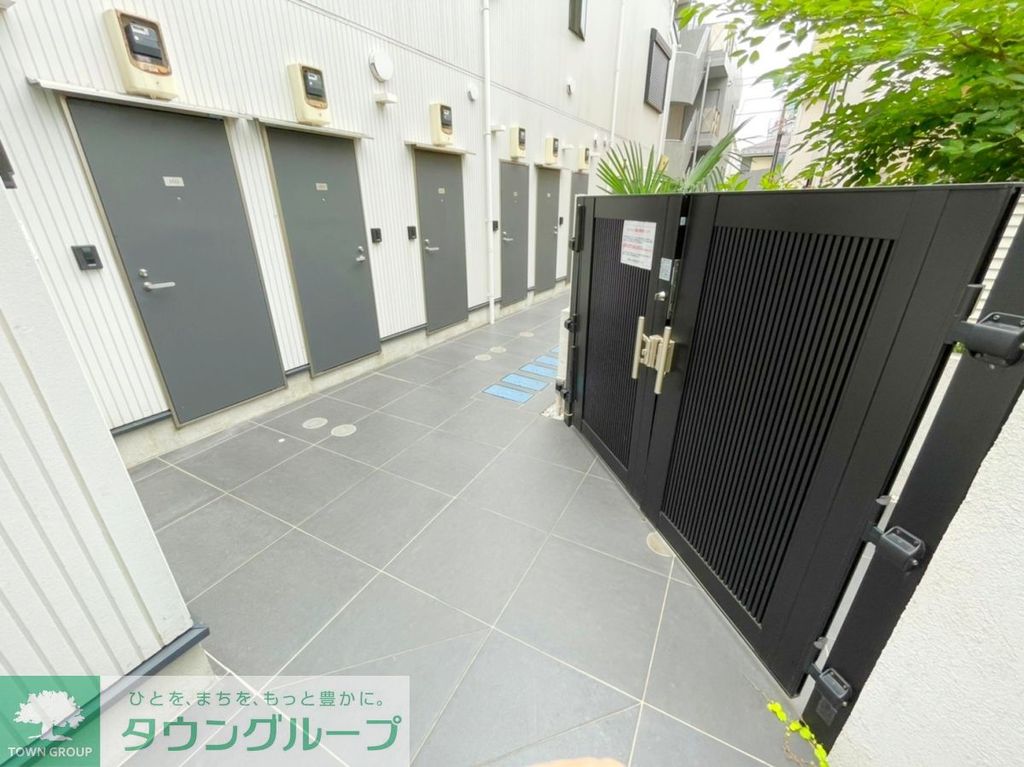 その他　★タウンハウジング蒲田店取り扱い★