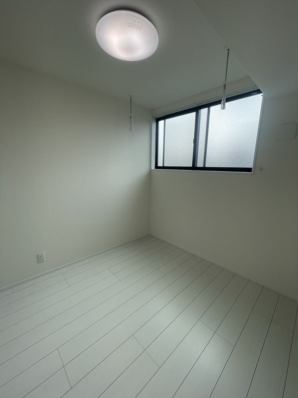 その他部屋・スペース　☆ゆったりスペース☆